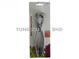 YT-1#CHERRY CORE REMOVER(OLIVE & CHERRY PITTER)